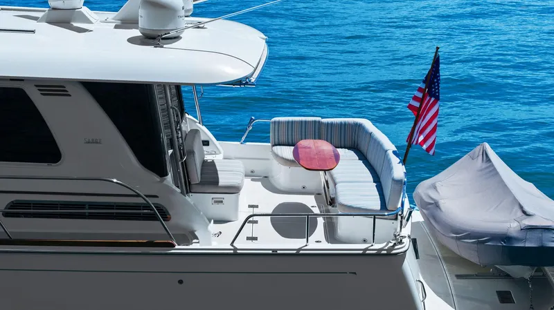 Rowe Boat Yacht Photos Pics 