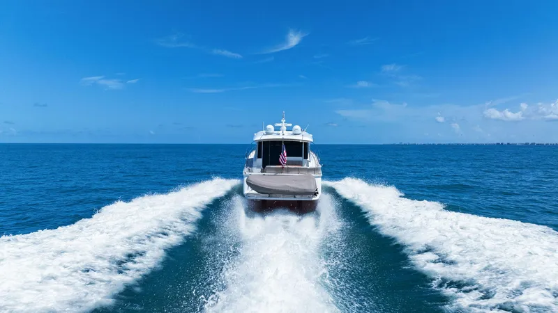 Rowe Boat Yacht Photos Pics 