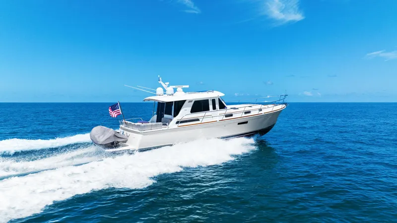 Rowe Boat Yacht Photos Pics 