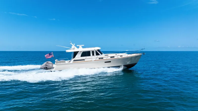 Rowe Boat Yacht Photos Pics 