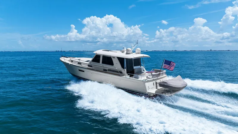 Rowe Boat Yacht Photos Pics 