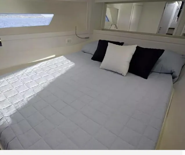  Yacht Photos Pics itama 45s