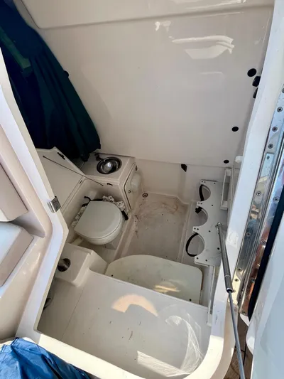 Big Green Yacht Photos Pics 