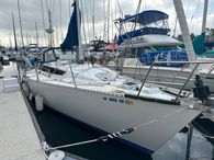 1982 Kirie 37