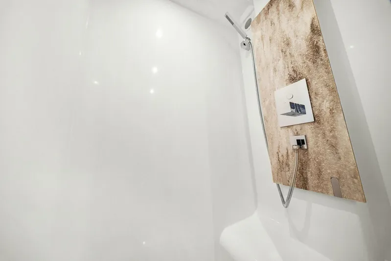 Charlotte Yacht Photos Pics 2023 Prestige X70 'Charlotte'