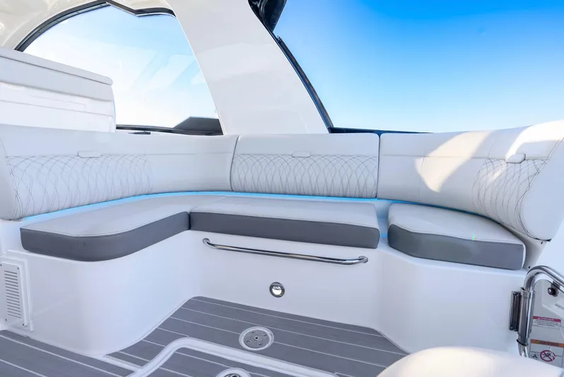 Donna Jane Yacht Photos Pics 