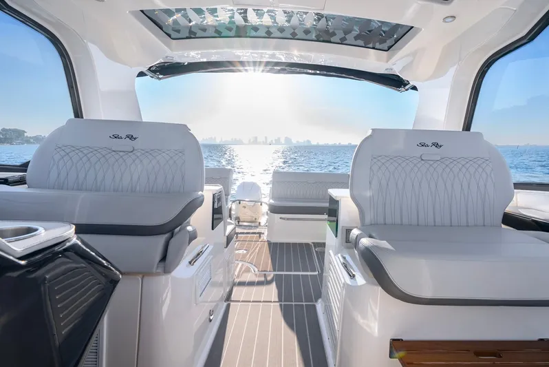 Donna Jane Yacht Photos Pics 