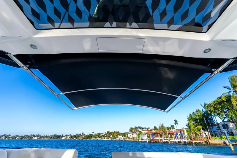 Donna Jane Yacht Photos Pics 