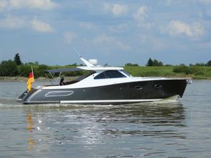2007 Grand Azur Classic 33