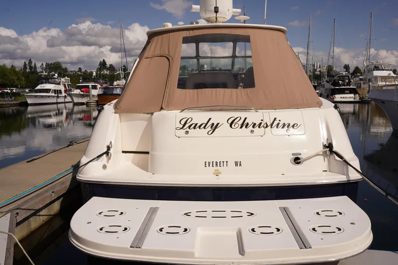 Lady Christine Yacht Photos Pics 