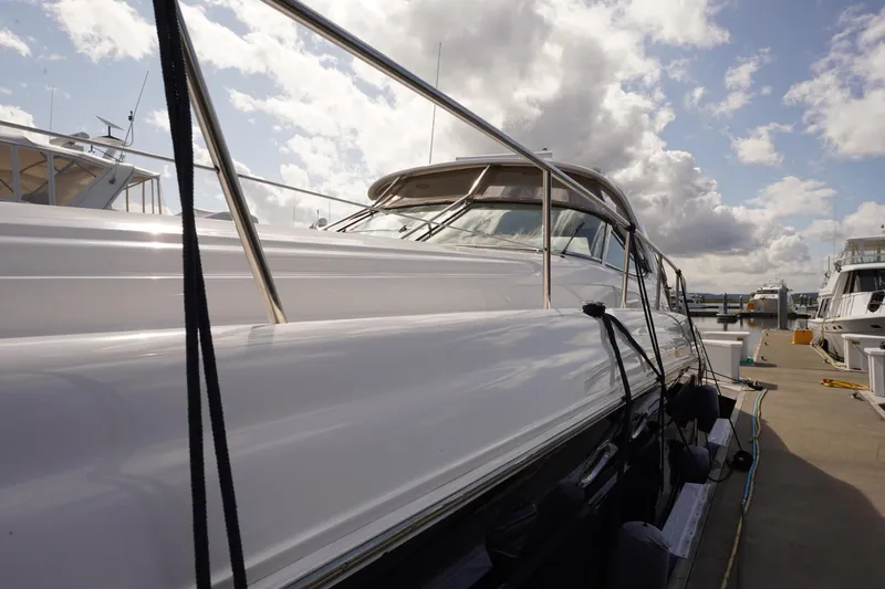 Lady Christine Yacht Photos Pics 