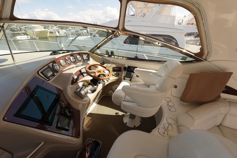 Lady Christine Yacht Photos Pics 