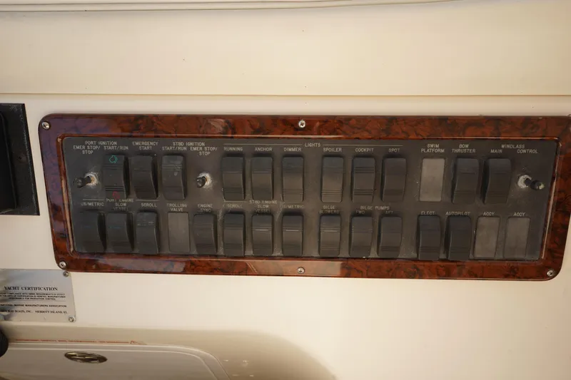 Lady Christine Yacht Photos Pics 