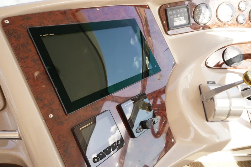 Lady Christine Yacht Photos Pics 