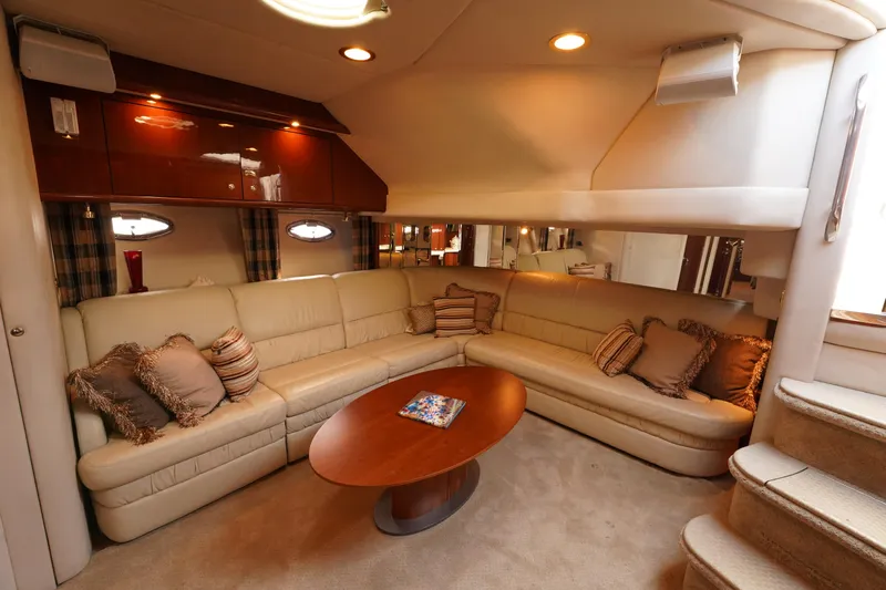 Lady Christine Yacht Photos Pics 