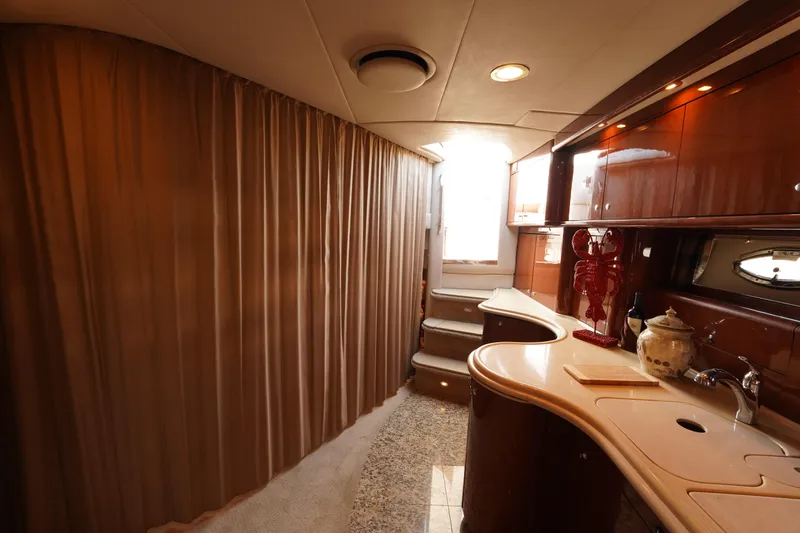 Lady Christine Yacht Photos Pics 