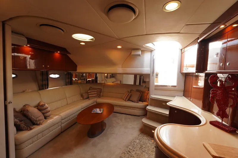 Lady Christine Yacht Photos Pics 