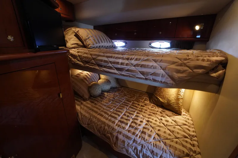 Lady Christine Yacht Photos Pics 