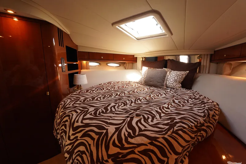 Lady Christine Yacht Photos Pics 