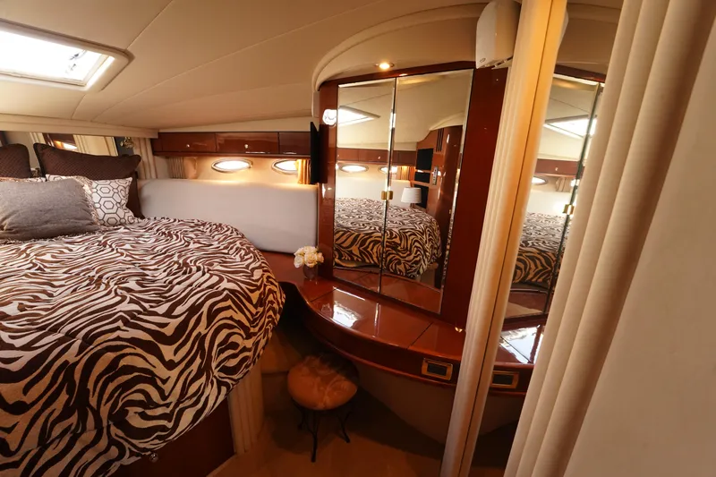 Lady Christine Yacht Photos Pics 