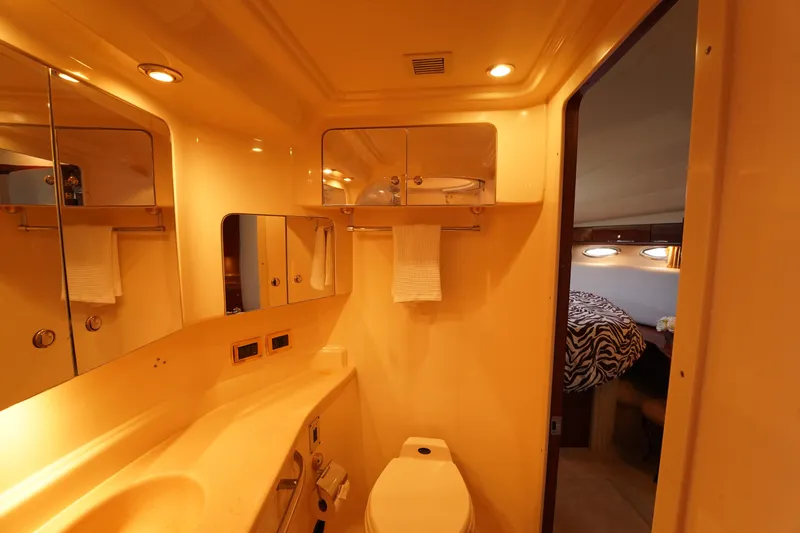 Lady Christine Yacht Photos Pics 