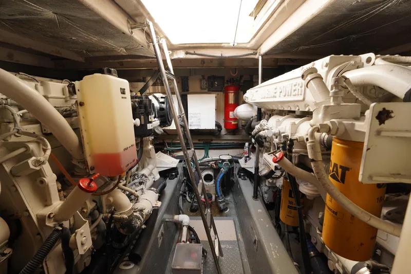 Lady Christine Yacht Photos Pics 