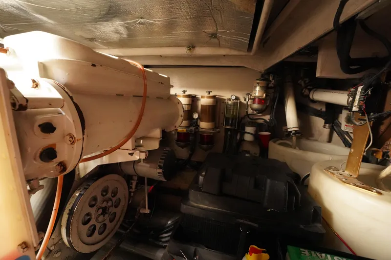 Lady Christine Yacht Photos Pics 