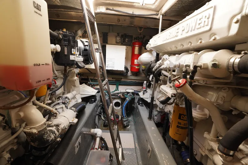 Lady Christine Yacht Photos Pics 