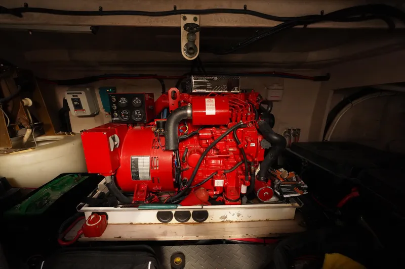 Lady Christine Yacht Photos Pics 