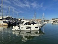 2020 Beneteau Antares 9 OB