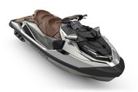2023 Sea-Doo GTX Limited 300