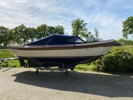 2006 Makma 7.00 Lounge Vlet