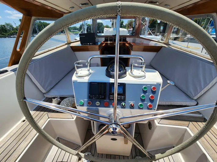 Bella Rose Yacht Photos Pics 