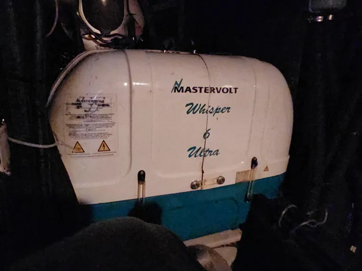 Bella Rose Yacht Photos Pics 