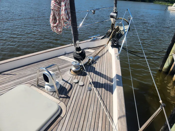 Bella Rose Yacht Photos Pics 