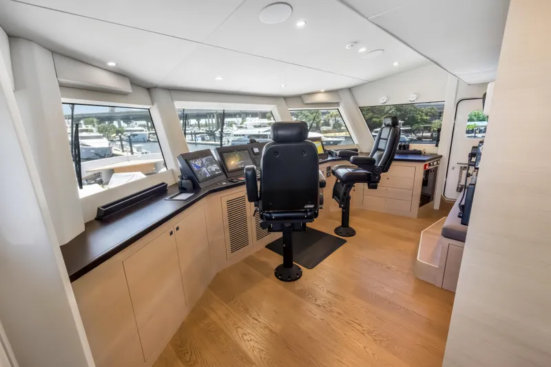 Evelyn P Yacht Photos Pics 