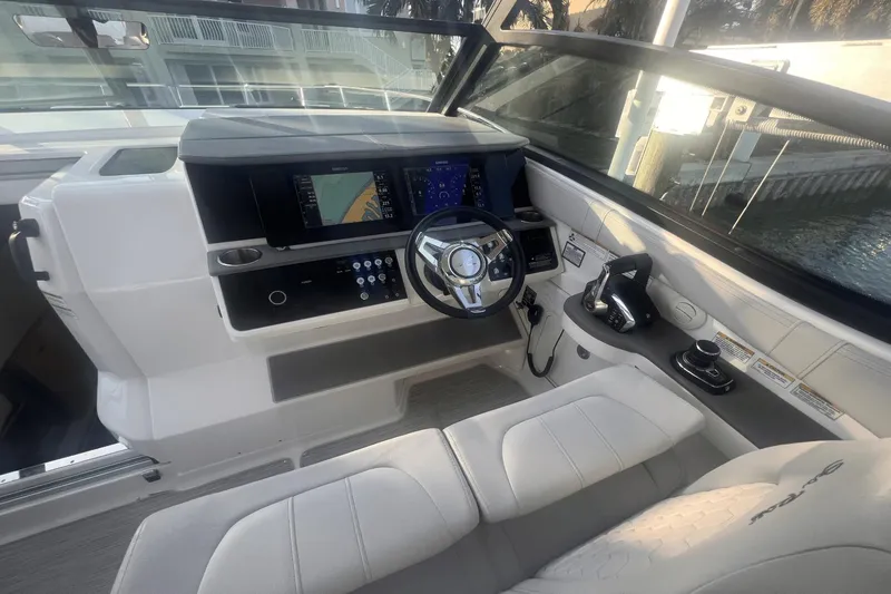 Seas The Day Yacht Photos Pics 