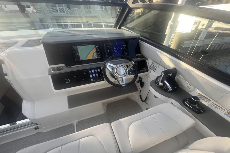 Seas The Day Yacht Photos Pics 