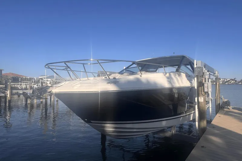 Seas The Day Yacht Photos Pics 