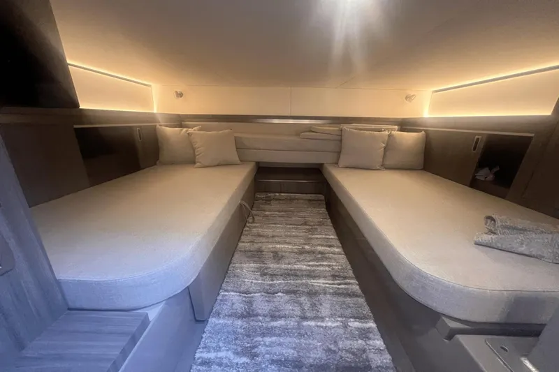 Seas The Day Yacht Photos Pics 