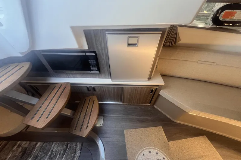 Seas The Day Yacht Photos Pics 