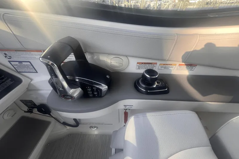 Seas The Day Yacht Photos Pics 