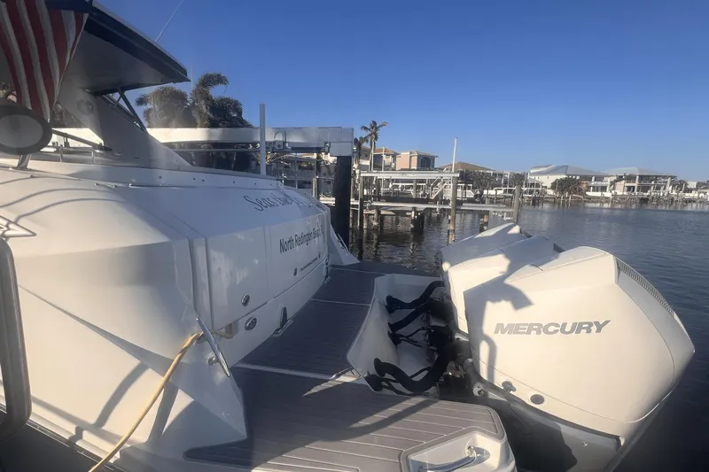 Seas The Day Yacht Photos Pics 