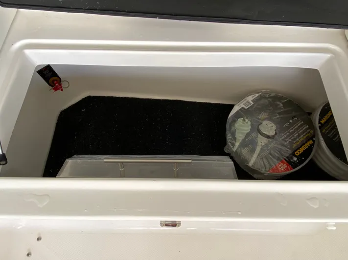  Yacht Photos Pics 2026 REGAL 33 SAV - Image 14