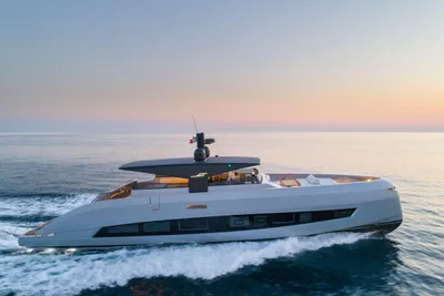 2025 MandaYachts 07 SPIDER