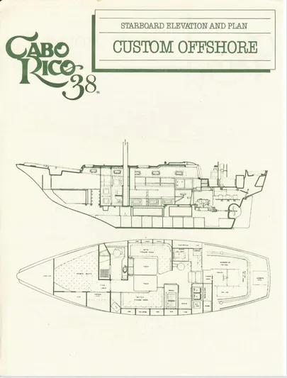 Emerald Star Yacht Photos Pics 