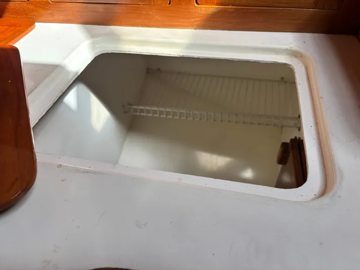 Emerald Star Yacht Photos Pics 