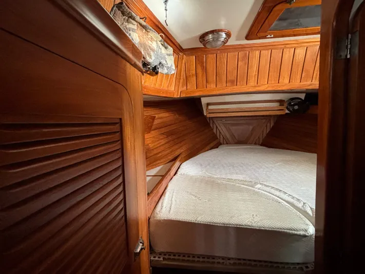 Emerald Star Yacht Photos Pics 