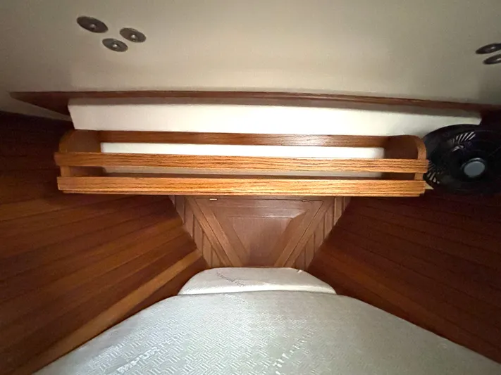 Emerald Star Yacht Photos Pics 