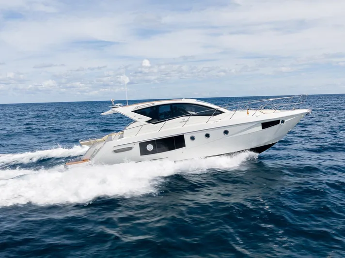 She Is Royal Yacht Photos Pics 